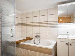 Prodej rodinného domu, Úněšov - Čbán, 100 m2