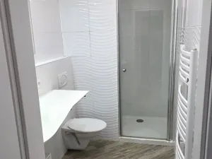 Pronájem bytu 1+1, Dolní Lutyně, Ke Statku, 33 m2