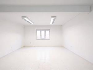 Pronájem kanceláře, Liberec, Na Žižkově, 173 m2