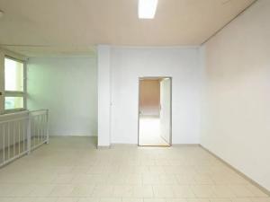 Pronájem kanceláře, Liberec, Na Žižkově, 173 m2