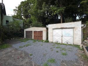 Pronájem kanceláře, Liberec, Na Žižkově, 173 m2