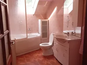 Prodej výrobních prostor, Hanušovice, 891 m2