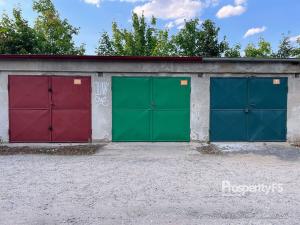 Prodej ostatní, Slaný