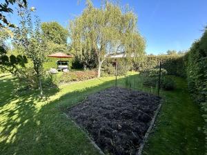 Prodej chaty, Hradec Králové, Červený Dvůr, 34 m2