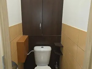 Pronájem bytu 2+1, Ostrava, Volgogradská, 60 m2