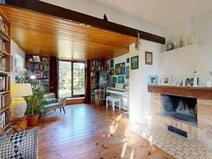 Prodej rodinného domu, Kamenný Přívoz, 159 m2