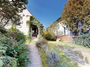 Prodej rodinného domu, Kamenný Přívoz, 159 m2