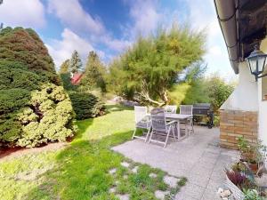 Prodej rodinného domu, Kamenný Přívoz, 159 m2