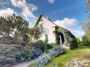 Prodej rodinného domu, Kamenný Přívoz, 159 m2