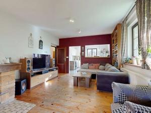 Prodej rodinného domu, Kamenný Přívoz, 159 m2