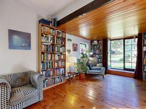 Prodej rodinného domu, Kamenný Přívoz, 159 m2