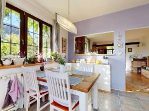 Prodej rodinného domu, Kamenný Přívoz, 159 m2