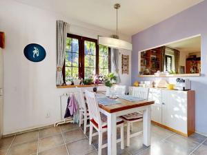 Prodej rodinného domu, Kamenný Přívoz, 159 m2