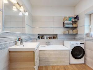 Prodej rodinného domu, Kamenný Přívoz, 159 m2