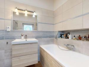 Prodej rodinného domu, Kamenný Přívoz, 159 m2