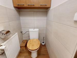 Prodej rodinného domu, Kamenný Přívoz, 159 m2