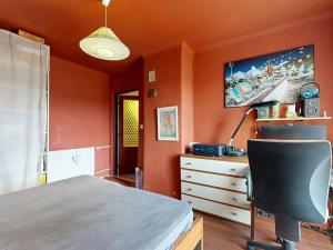 Prodej rodinného domu, Kamenný Přívoz, 159 m2