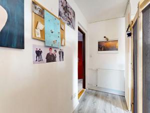 Prodej rodinného domu, Kamenný Přívoz, 159 m2