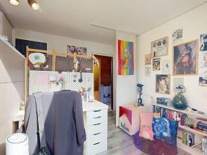 Prodej rodinného domu, Kamenný Přívoz, 159 m2