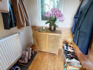 Prodej rodinného domu, Kamenný Přívoz, 159 m2