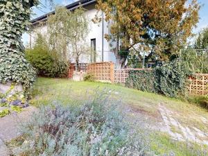 Prodej rodinného domu, Kamenný Přívoz, 159 m2