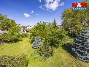 Prodej rodinného domu, Pohoří, 230 m2