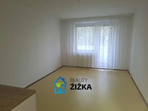 Prodej bytu 2+1, Brno, Foltýnova, 59 m2