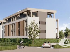 Prodej bytu 4+kk, Torre-Pacheco, Španělsko, 96 m2