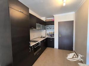 Prodej bytu 2+kk, Nesebar, Bulharsko, 57 m2