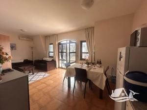 Prodej bytu 3+kk, Kosharitsa, Bulharsko, 66 m2