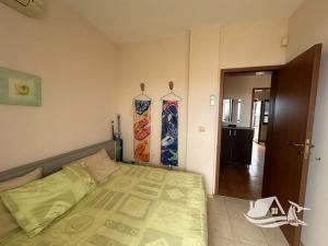 Prodej bytu 3+kk, Kosharitsa, Bulharsko, 66 m2