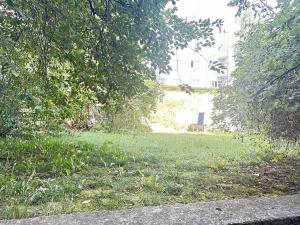 Pronájem bytu 1+kk, Praha - Nusle, Na bitevní pláni, 30 m2