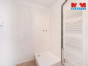 Pronájem kanceláře, Klatovy - Klatovy I, Pražská, 38 m2