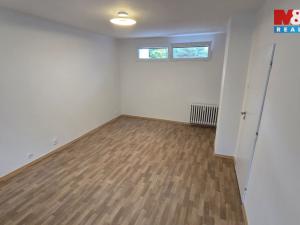 Pronájem bytu 2+1, Praha - Točná, K Závorám, 63 m2