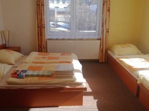 Prodej rodinného domu, Zásada, 600 m2