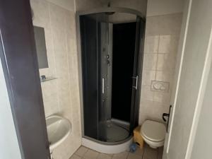 Prodej rodinného domu, Zásada, 600 m2