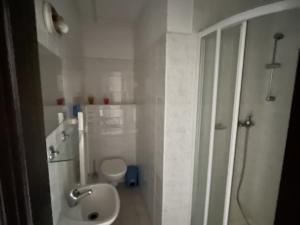 Prodej rodinného domu, Zásada, 600 m2