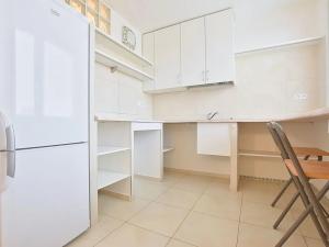 Prodej bytu 1+kk, Nymburk, Jurije Gagarina, 32 m2
