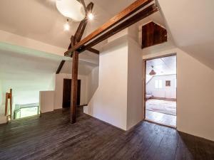 Prodej chalupy, Pěnčín, 153 m2
