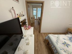 Prodej bytu 3+kk, Vyškov, Sídliště Osvobození, 75 m2