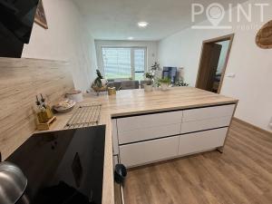 Prodej bytu 3+kk, Vyškov, Sídliště Osvobození, 75 m2