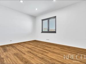 Prodej rodinného domu, Třebíč, 103 m2