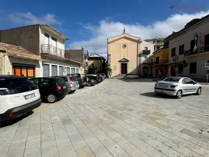 Prodej rodinného domu, Librizzi, Itálie, 146 m2