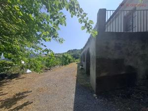 Prodej rodinného domu, San Piero Patti, Itálie, 139 m2