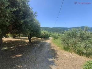 Prodej rodinného domu, San Piero Patti, Itálie, 139 m2