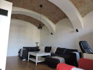 Prodej rodinného domu, Neprobylice, 250 m2