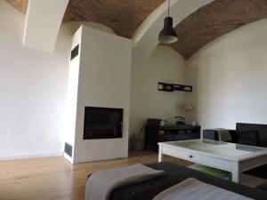 Prodej rodinného domu, Neprobylice, 250 m2