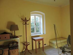 Prodej rodinného domu, Neprobylice, 250 m2