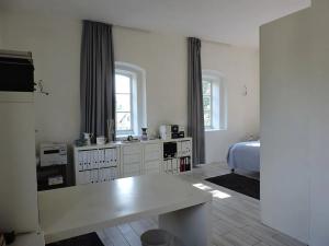 Prodej rodinného domu, Neprobylice, 250 m2