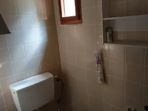 Prodej chaty, Zábřeh, 180 m2